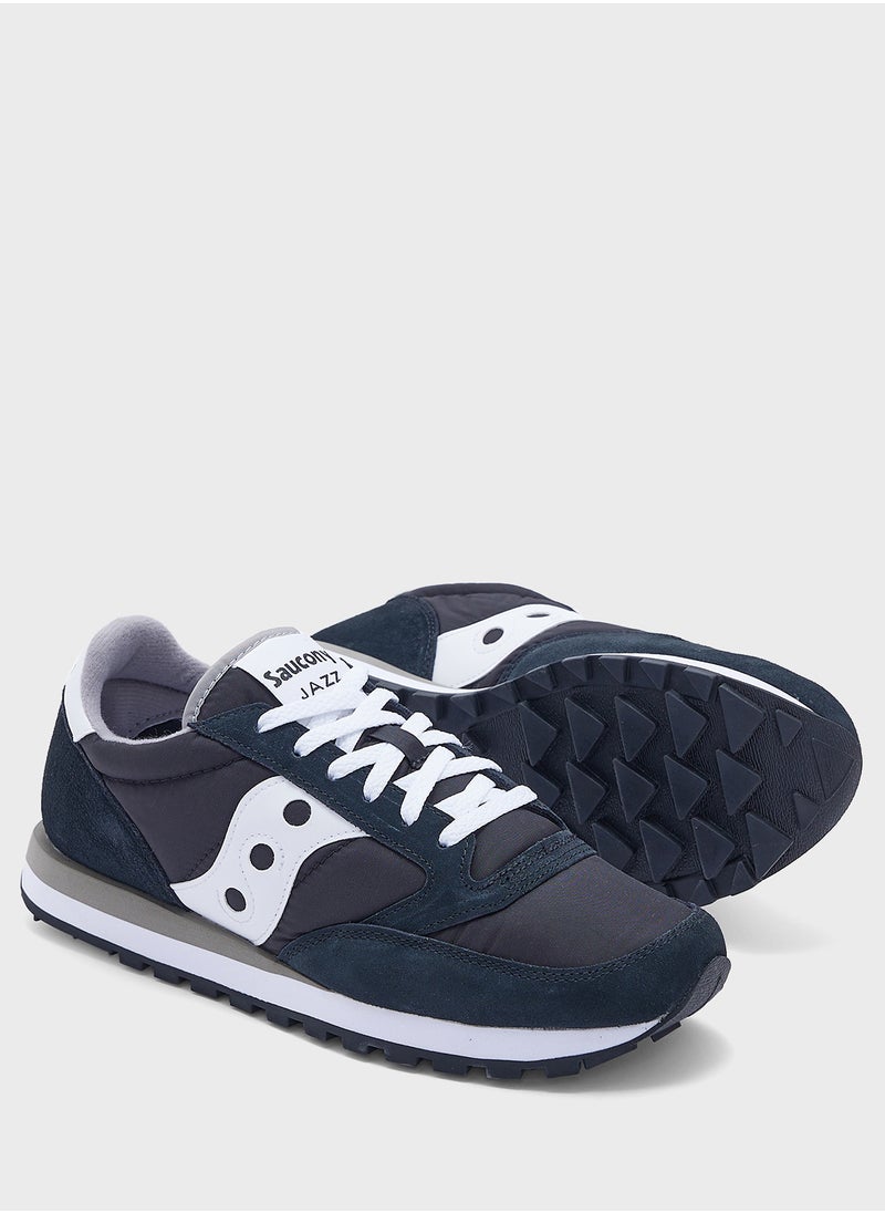 saucony Jazz Original  - Image 4