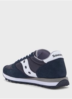 saucony Jazz Original  - Image 3