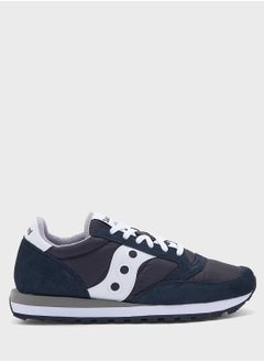 saucony Jazz Original  - Image 2