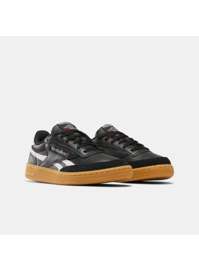 Reebok Club C Revenge Vintage - Image 2