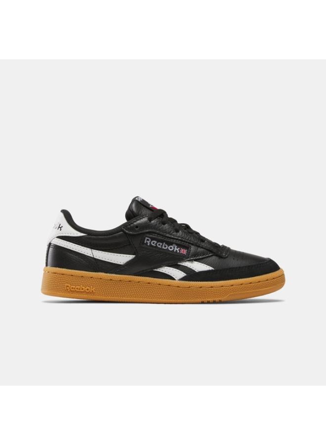Reebok Club C Revenge Vintage - Image 1