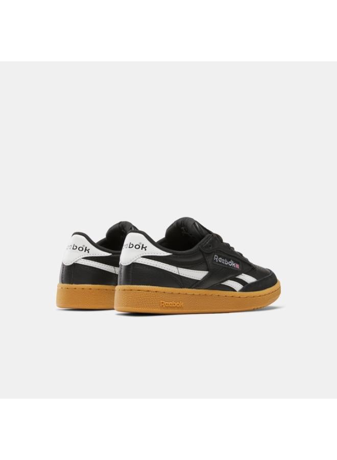 Reebok Club C Revenge Vintage - Image 3