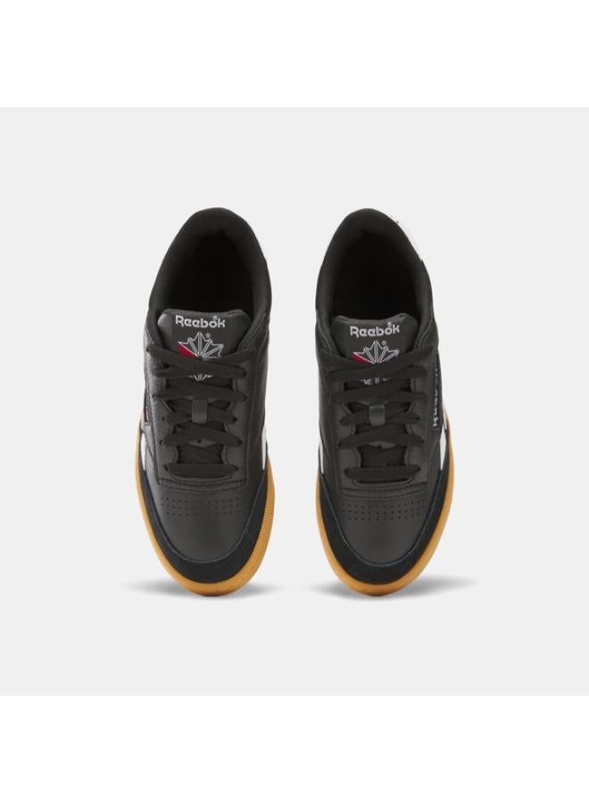Reebok Club C Revenge Vintage - Image 4