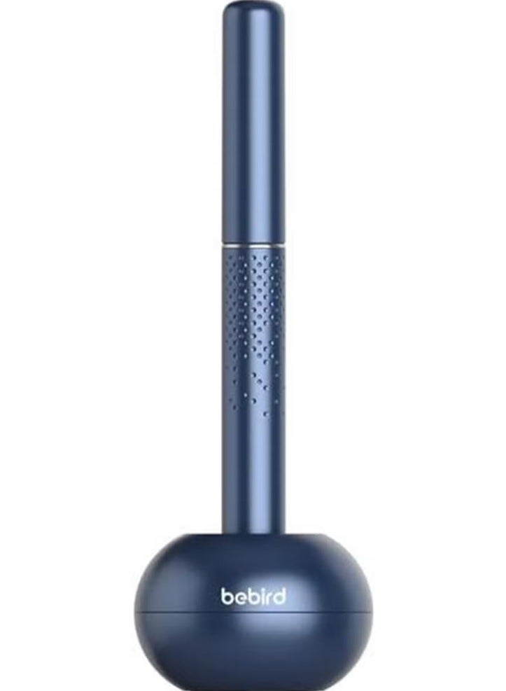 Bebird Smart Visual Ear Cleaner M9S - Blue - Image 1