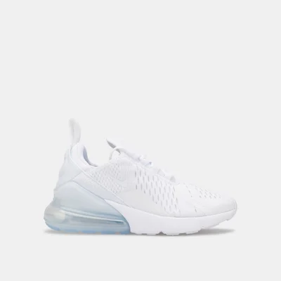 Nike Kids' Air Max 270 Shoes