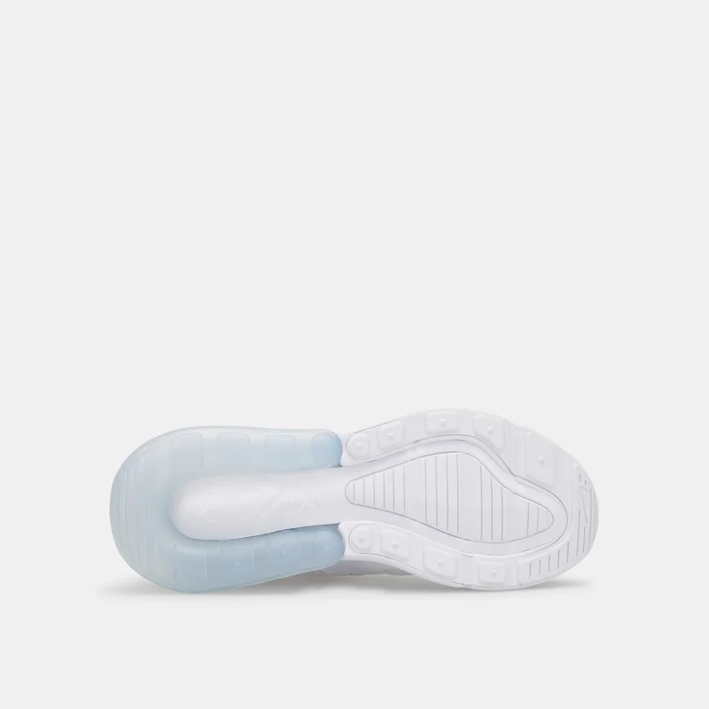 Nike Kids' Air Max 270 Shoes