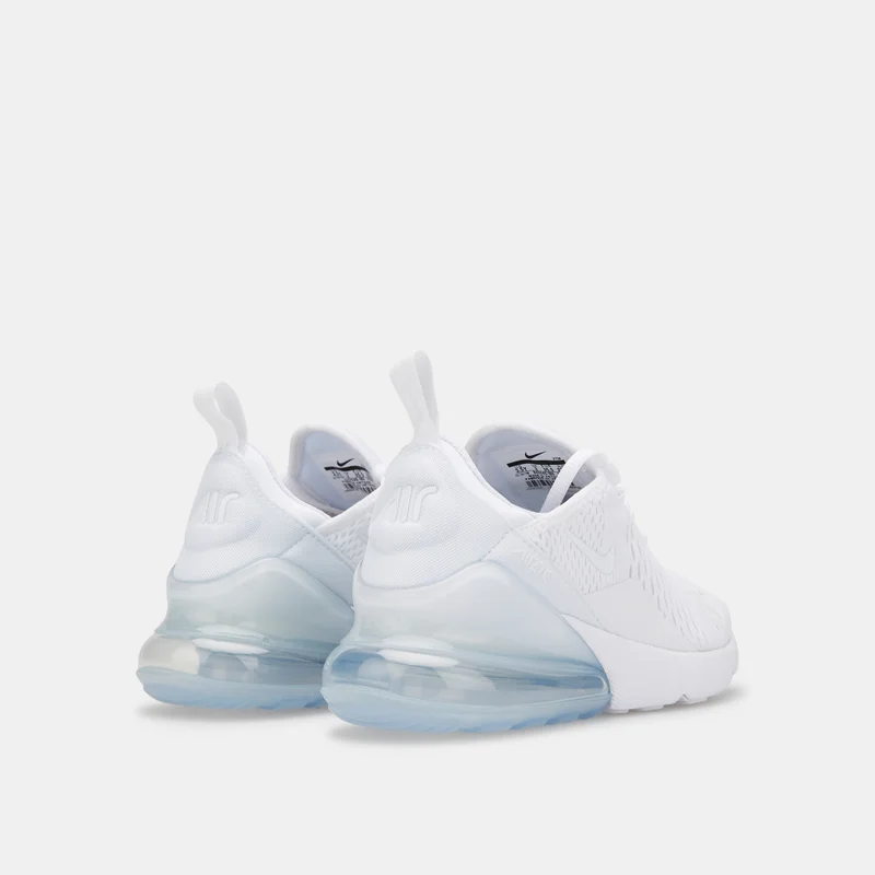 Nike Kids' Air Max 270 Shoes