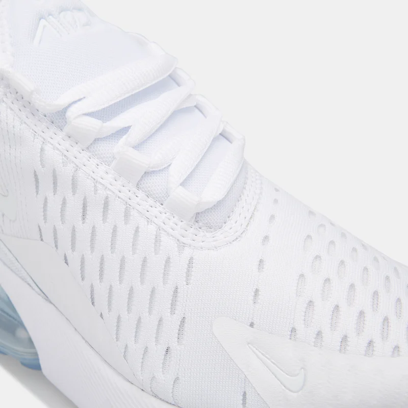 Nike Kids' Air Max 270 Shoes