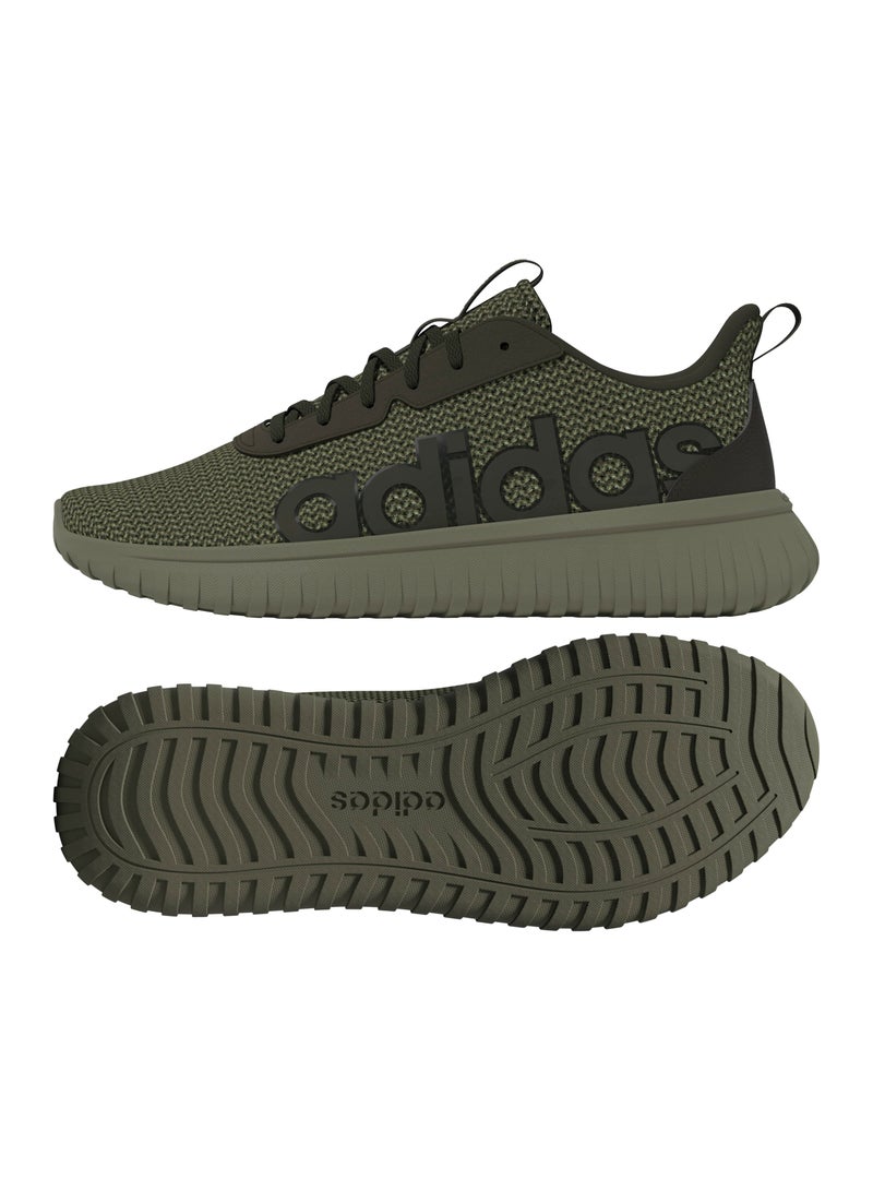 Adidas أحذية كابتير بيس - Image 1