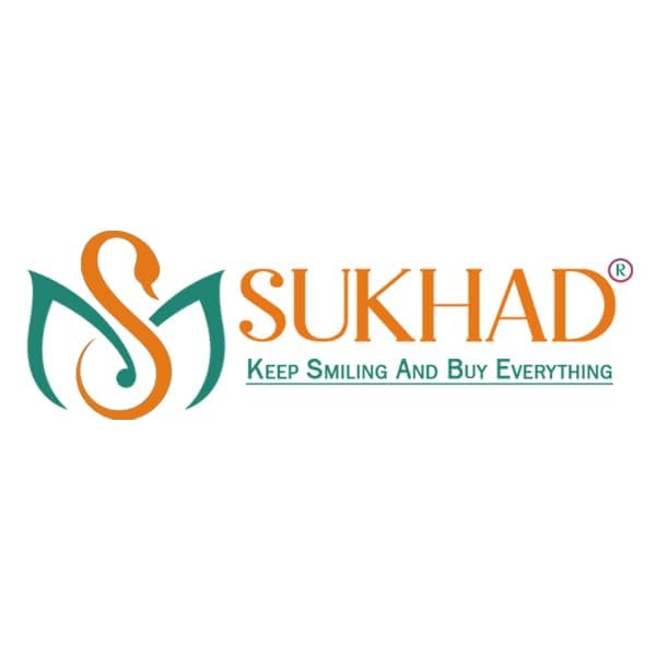 SUKHAD 45 In 1 Screwdrivers Set Opening Repair Tools Kit For Mobile Phone Laptop Tablet PC And Gadgets 153 X 113 X 34 CM Silver - Image 3