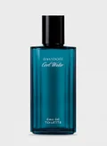 Davidoff Davidoff Cool Water Eau de Toilette 75ml