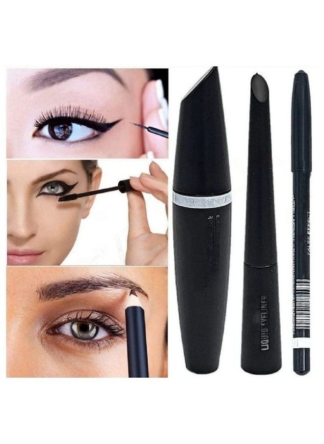 OROMAC - Oro Mac Bridal Makeup Combo Kit For Girls & Women All Parlour Products In 1 Box Pack Of 18 - Image 1