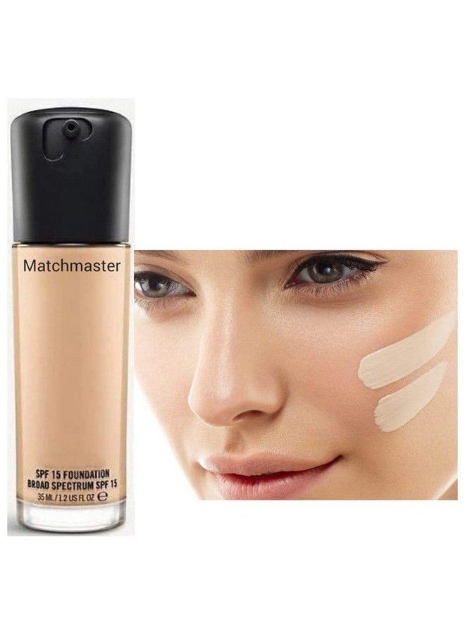 OROMAC - Oro Mac Bridal Makeup Combo Kit For Girls & Women All Parlour Products In 1 Box Pack Of 18 - Image 1