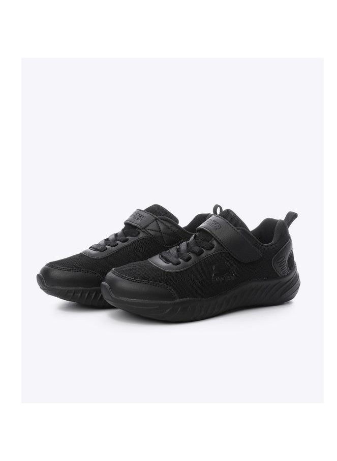 STARTER STARTER Quick Dash Kids Sneakers  - Image 2