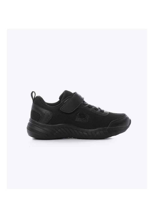 STARTER STARTER Quick Dash Kids Sneakers  - Image 1