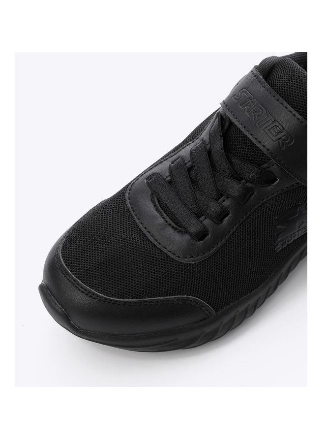STARTER STARTER Quick Dash Kids Sneakers  - Image 4