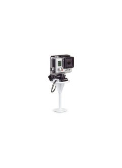 GoPro Bodyboard Mount White  - Image 2