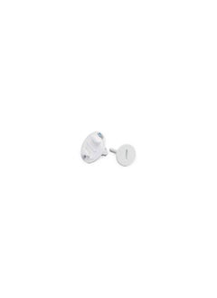 GoPro Bodyboard Mount White  - Image 4