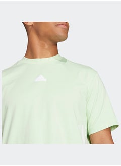 Adidas Future Icons 3-Stripes T-Shirt  - Image 5