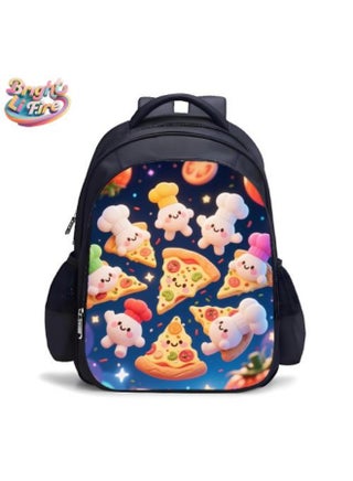 The latest version of the best-selling small-size schoolbag (students under the age of 12, primary school students, children to school) - pzsku/ZE6046ACBD071DD4D6EF8Z/45/1749696307/f0963c8e-9a28-4572-90bf-0d631b3350a4