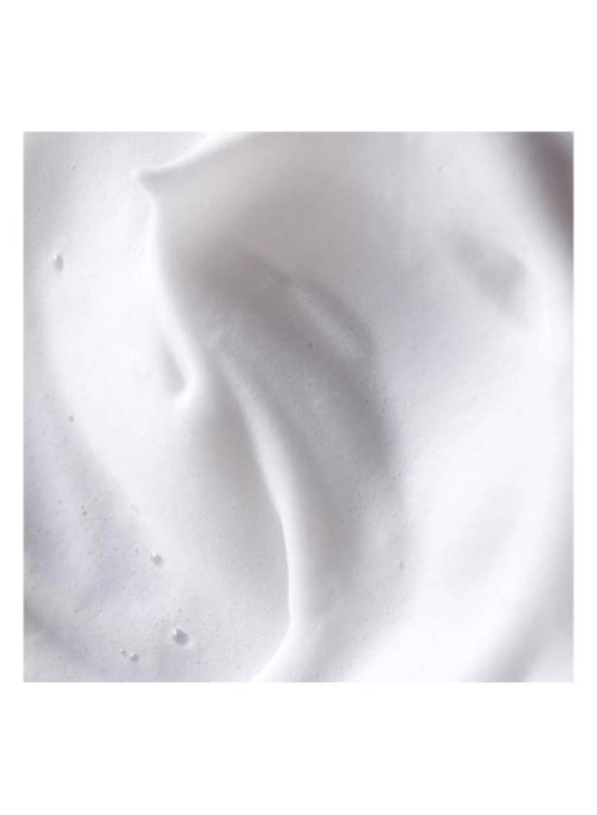 ميديك8 موس تنظيف وتنقية ميسيلار ميديك 8، حجم السفر 40 مل - Image 2