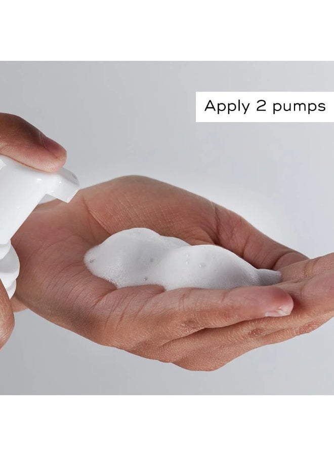 ميديك8 موس تنظيف وتنقية ميسيلار ميديك 8، حجم السفر 40 مل - Image 3