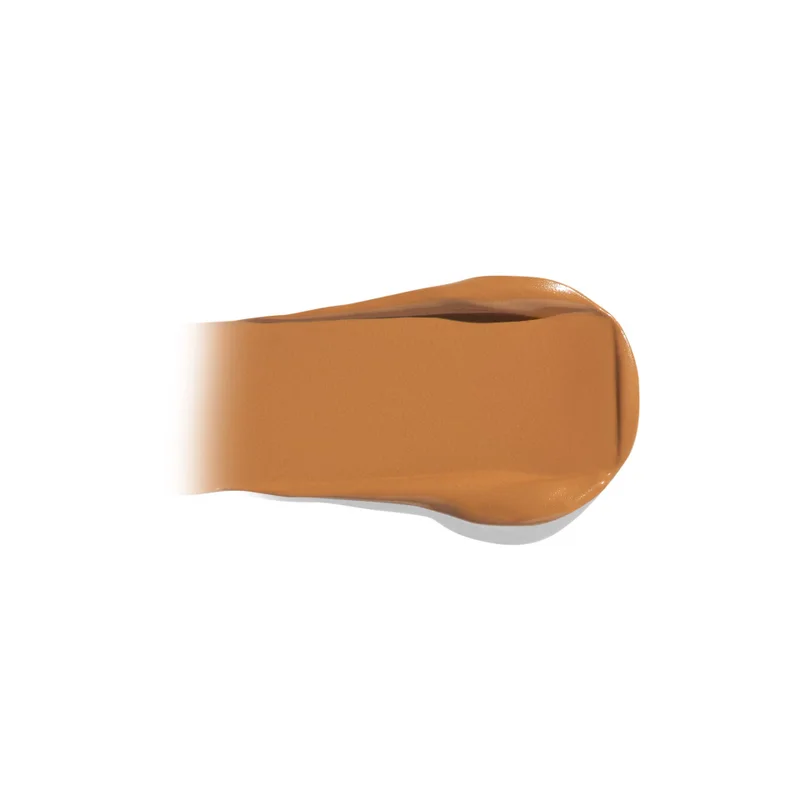 Charlotte Tilbury  AIRBRUSH FLAWLESS FOUNDATION - SHADE 12 NEUTRAL for Women | Best Price UAE