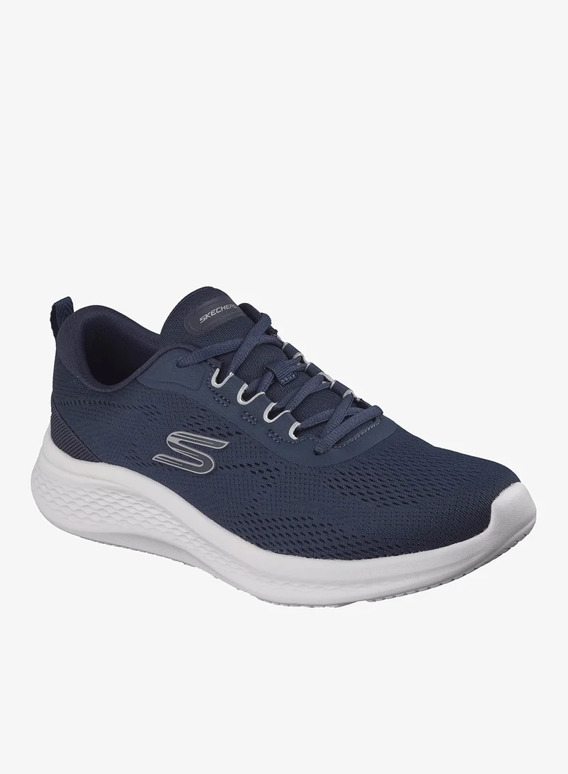 SKECHERS  Lite Pro 2.0 for Men | Best Price UAE