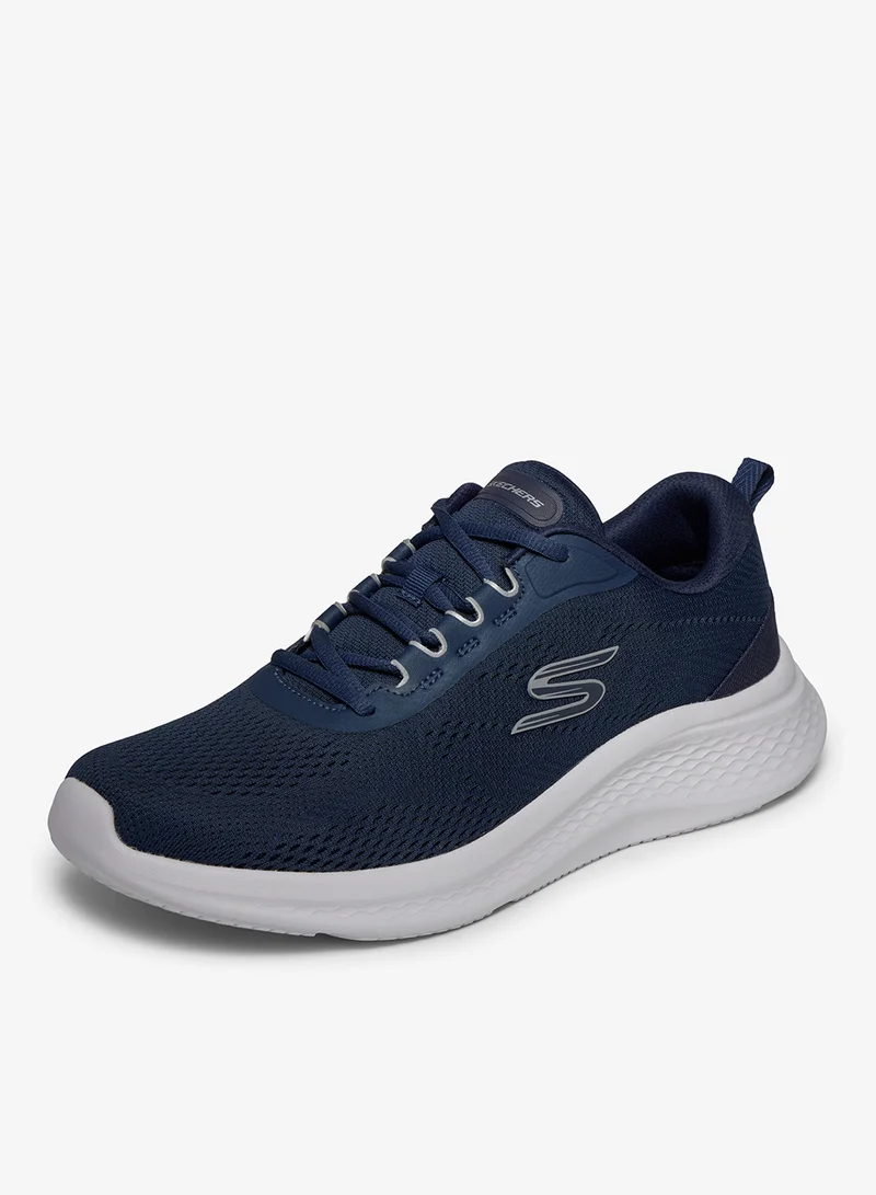 SKECHERS  Lite Pro 2.0 for Men | Best Price UAE