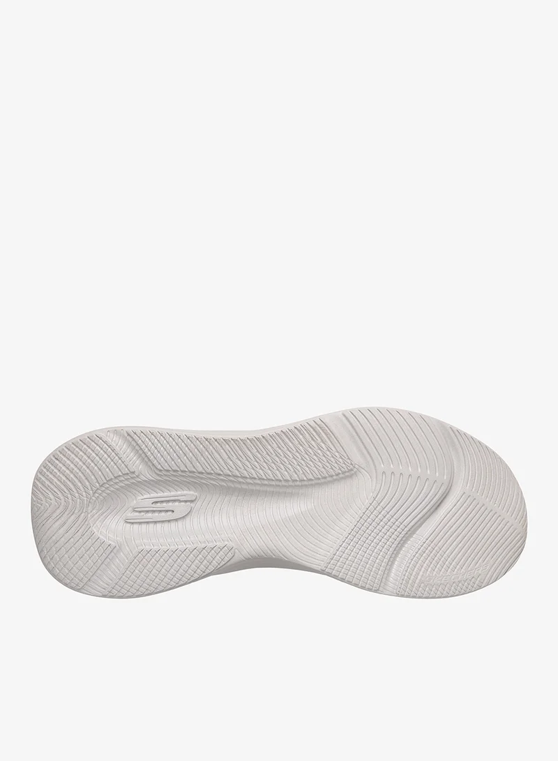 SKECHERS  Lite Pro 2.0 for Men | Best Price UAE