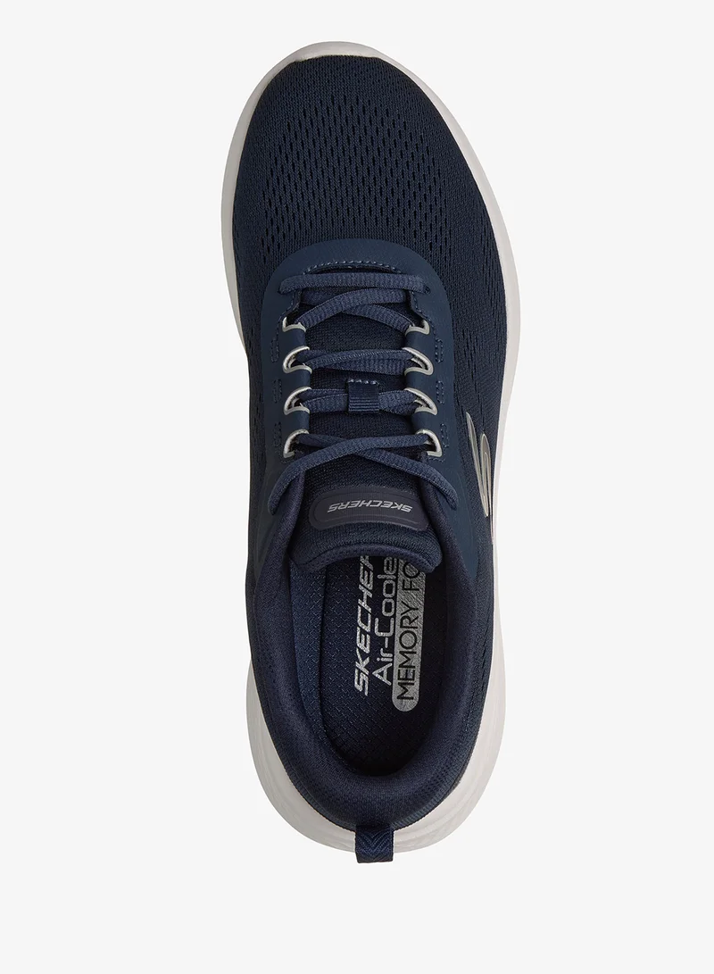 SKECHERS  Lite Pro 2.0 for Men | Best Price UAE