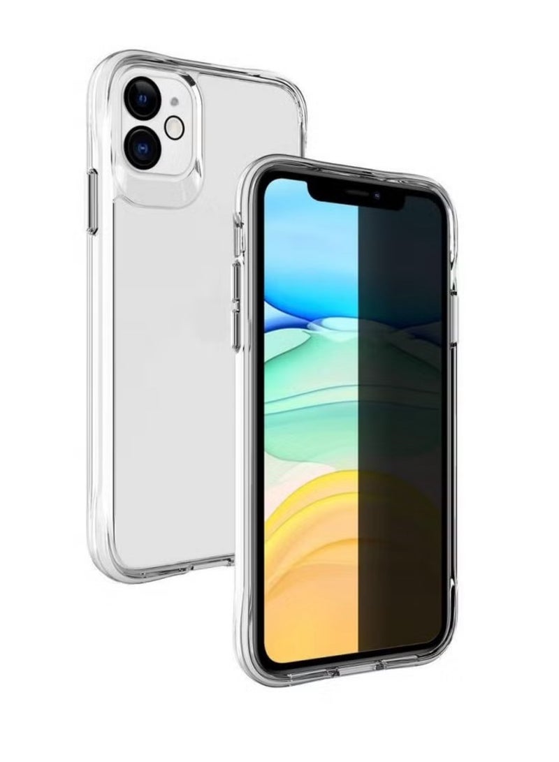 في ماكس حزمة الحماية Vmax الإصدار الذهبي Pro - Image 2