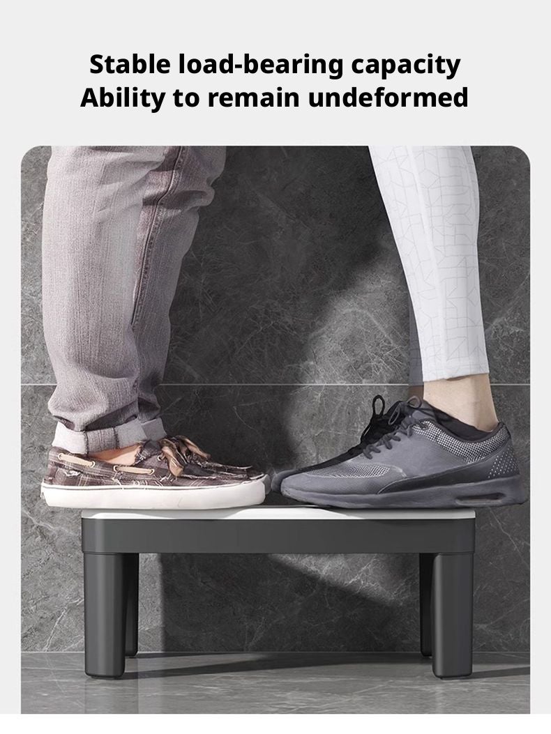 Footrest, 38x22x17 cm - Image 4
