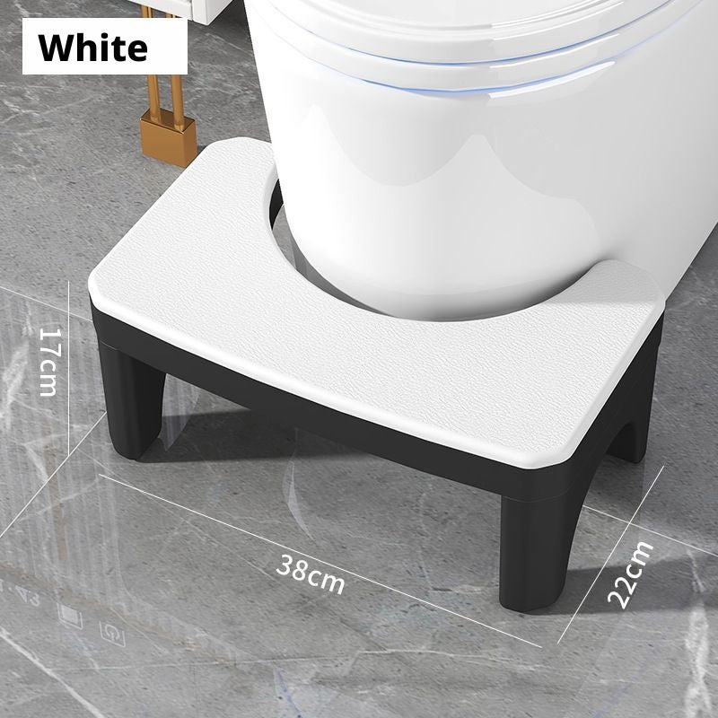 Footrest, 38x22x17 cm - Image 2