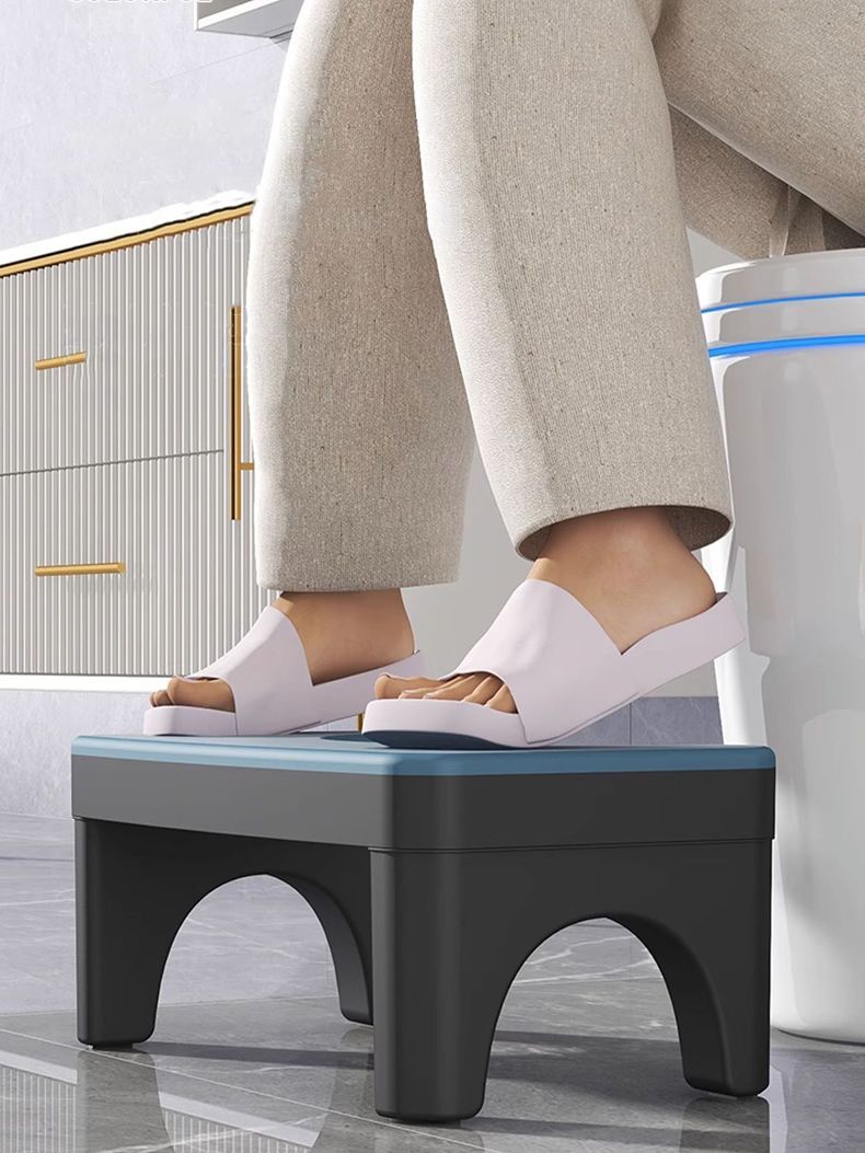 Footrest, 38x22x17 cm - Image 3
