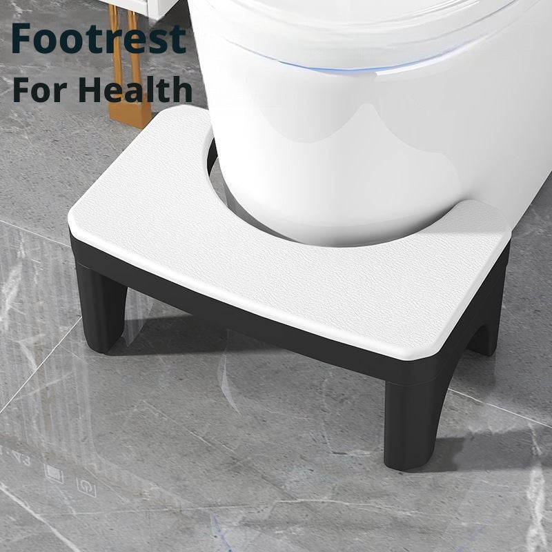 Footrest, 38x22x17 cm - Image 1