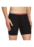 JOCKEY black