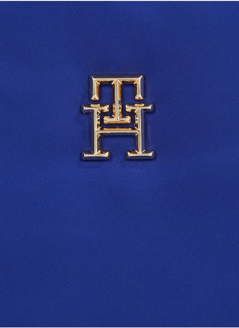TOMMY HILFIGER My Tommy Idol 3 Pouch
