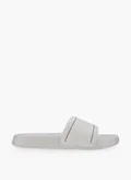 سيليست WHITE