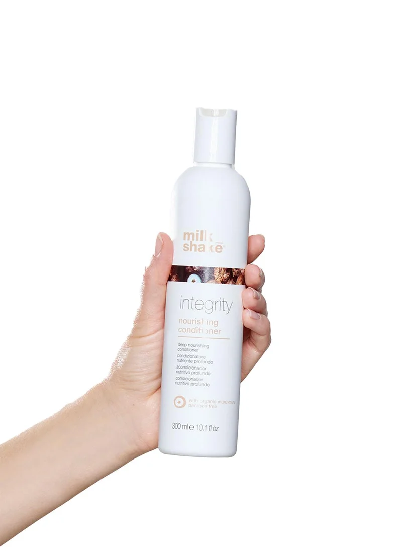 Milk Shake milk_shake integrity nourishing conditioner 300ml
