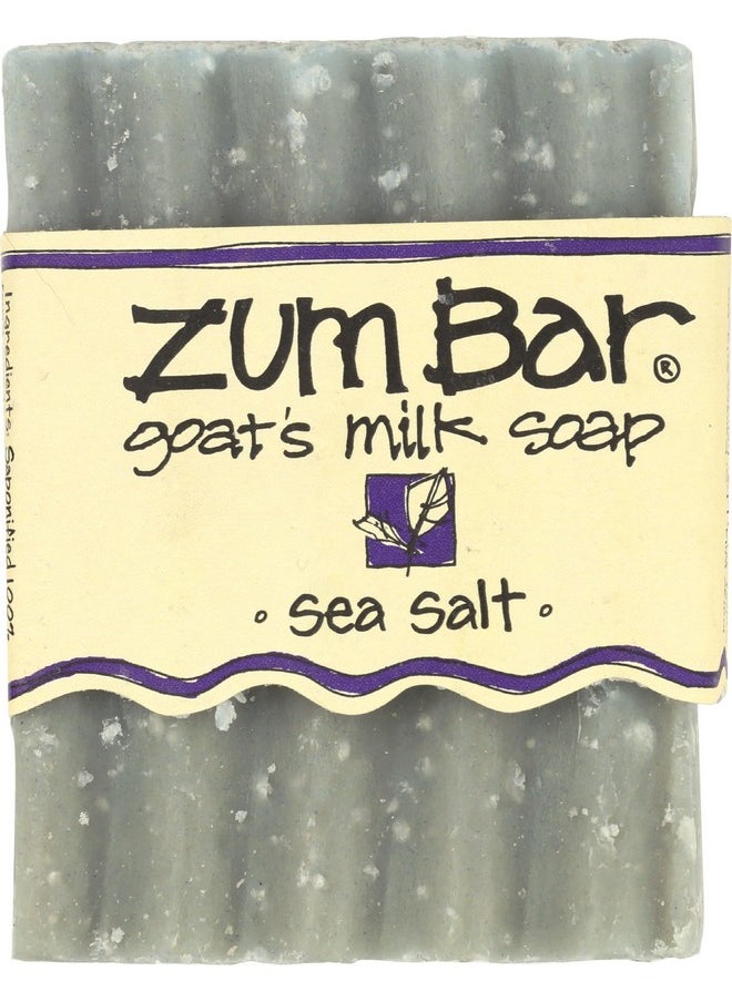 Zum Bar Soap Sea Salt 3 Oz - pzsku/ZE6055A35868343AB5647Z/45/_/1710097439/2a97a296-4aff-49a4-a7a5-cd5724c9f308