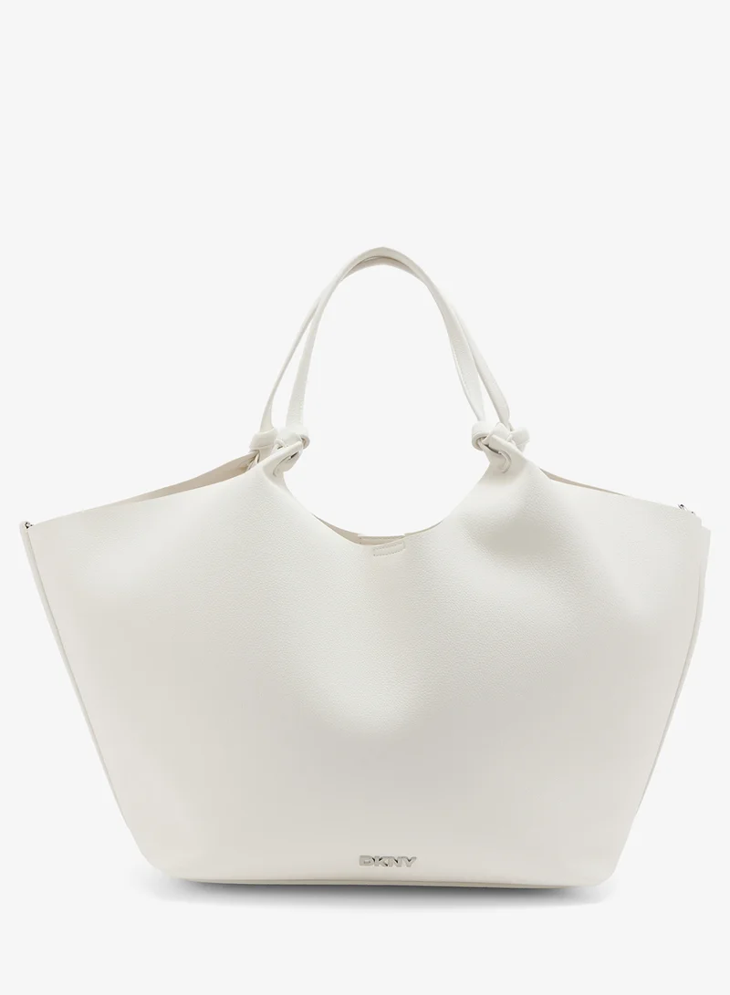 DKNY Casual Paula Large Tote