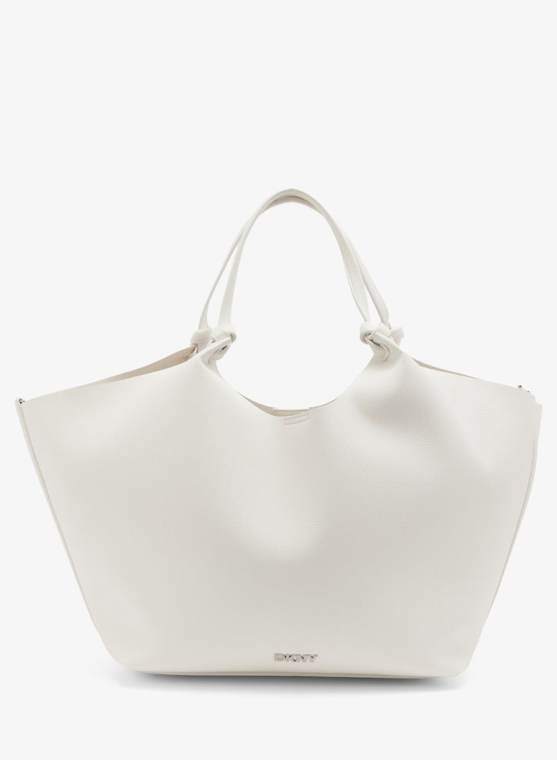 DKNY Casual Paula Large Tote - Image 1