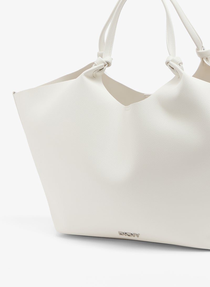DKNY Casual Paula Large Tote - Image 3