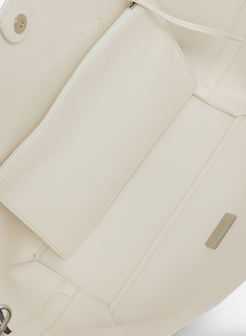 DKNY Casual Paula Large Tote - Image 4