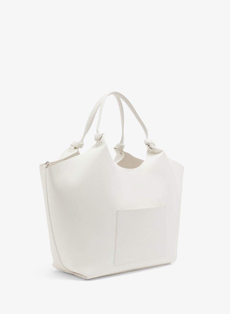 DKNY Casual Paula Large Tote - Image 2