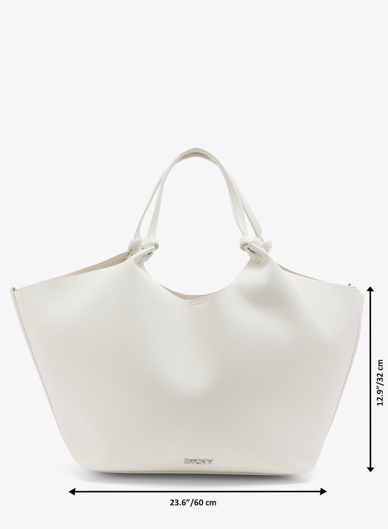 DKNY Casual Paula Large Tote - Image 5