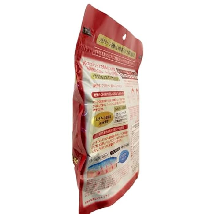 Kose Clear Turn 6-in1 Retinol Face Mask (50 sheet) Jumbo Pack - Japan Imported - Image 5