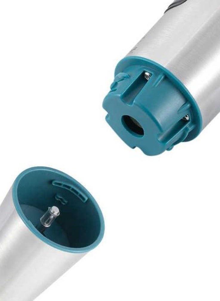 آر إيه أف خلاط يدوي - 1600 واط - R.282 - Image 5