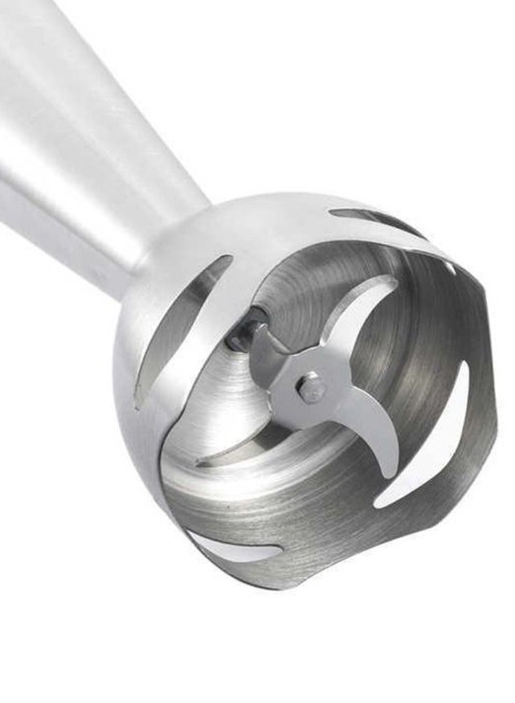 آر إيه أف خلاط يدوي - 1600 واط - R.282 - Image 4